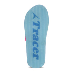 Tracer Pink Flip-Flop 
