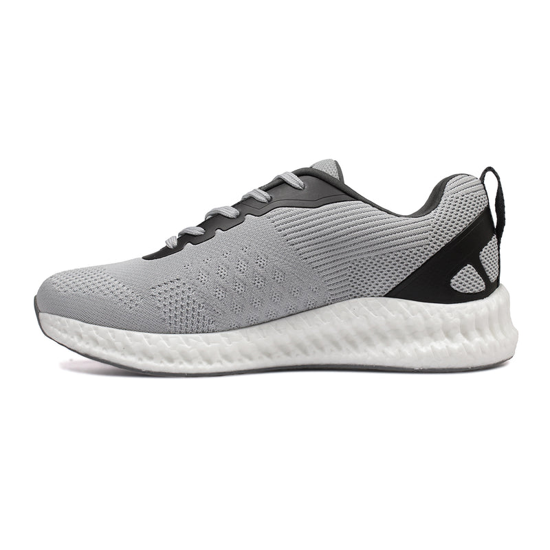 Tracer Shoes | L Grey | Men's Collection