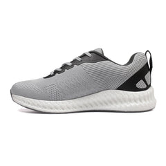 Tracer Shoes | L Grey | Men's Collection