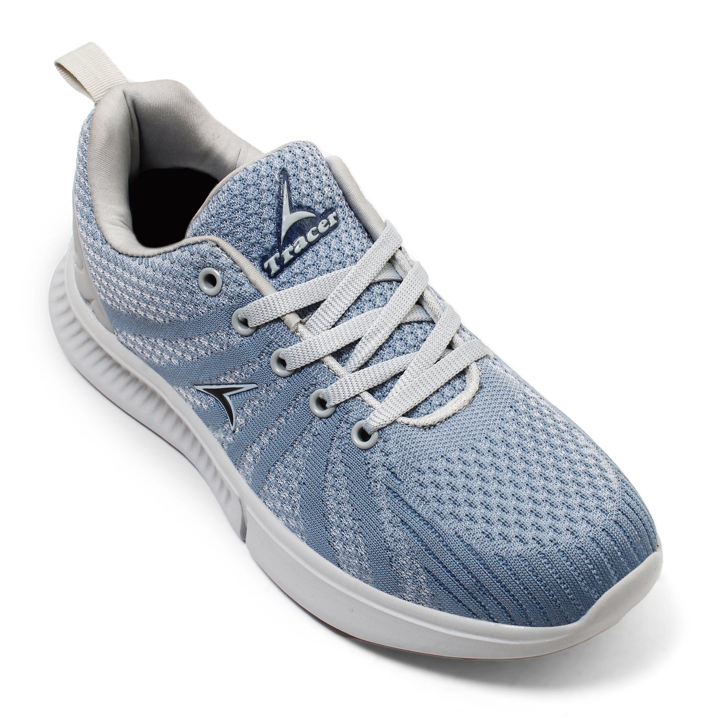 Men's | Blue | Tracer Shoes