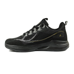 Tracer Shoes | Black | Men's Collection
