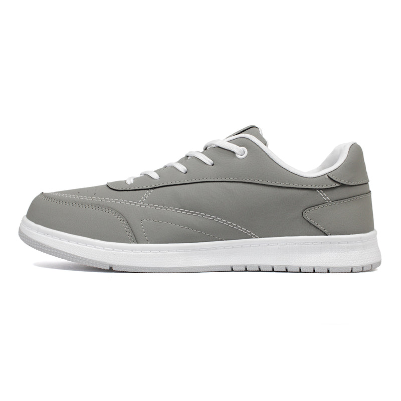 Tracer Shoes | Grey| Men's Collection