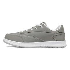 Tracer Shoes | Grey| Men's Collection