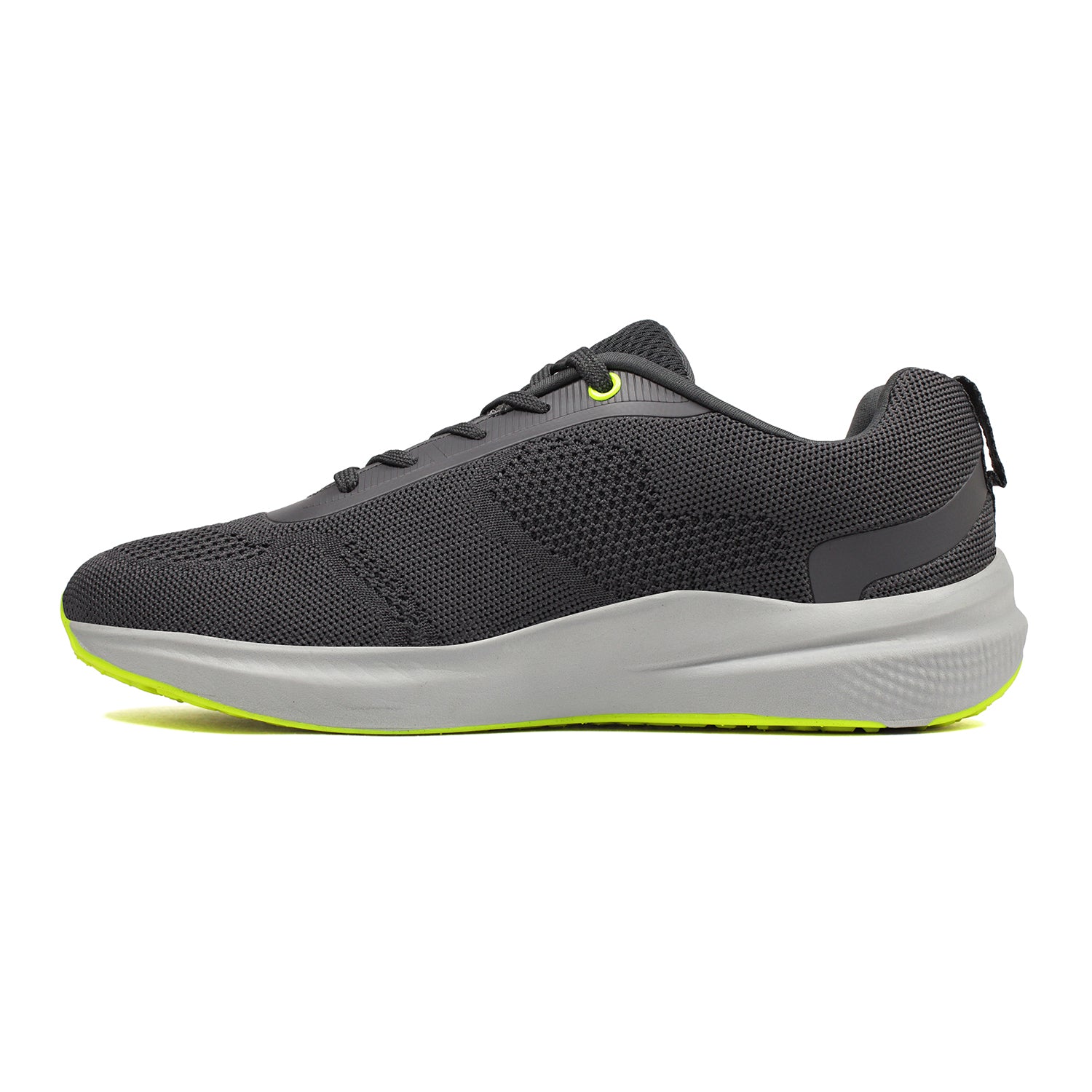 Tracer Shoes | Grey | Men's Collection