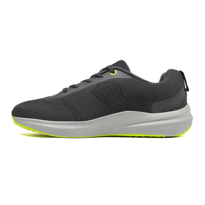 Tracer Shoes | Grey | Men's Collection