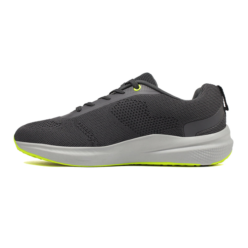 Tracer Shoes | Grey | Men's Collection