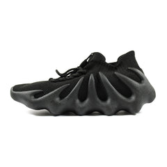Tracer Shoes Black