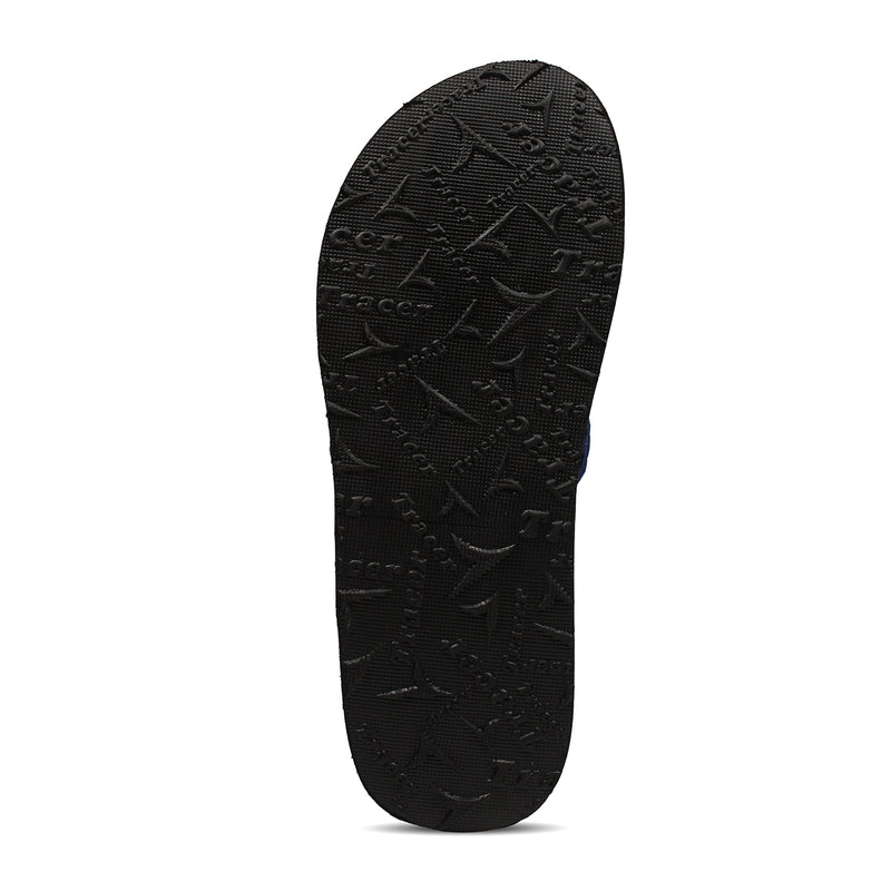 Tracer Navy Flip Flop
