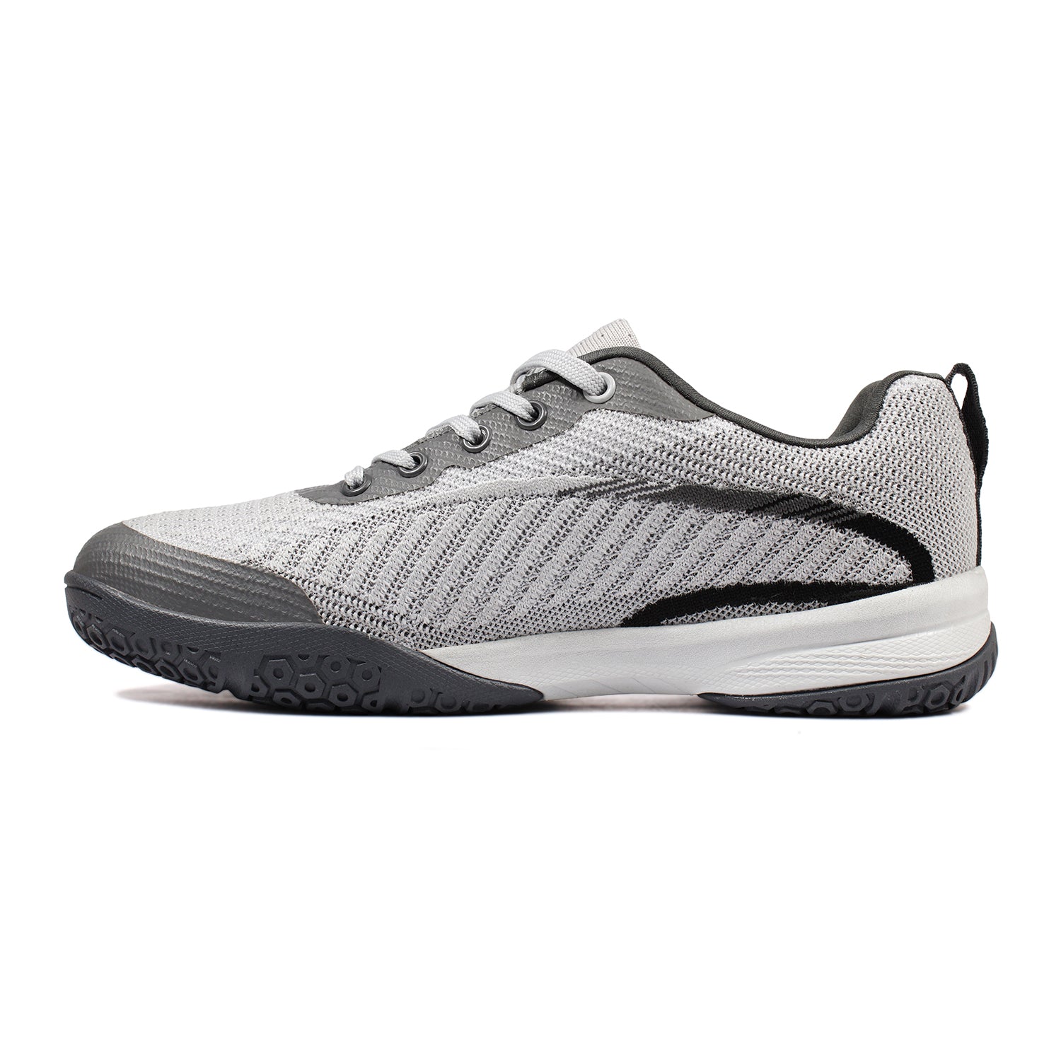 Tracer Shoes | Grey | Men's Collection
