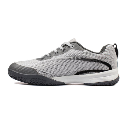 Tracer Shoes | Grey | Men's Collection
