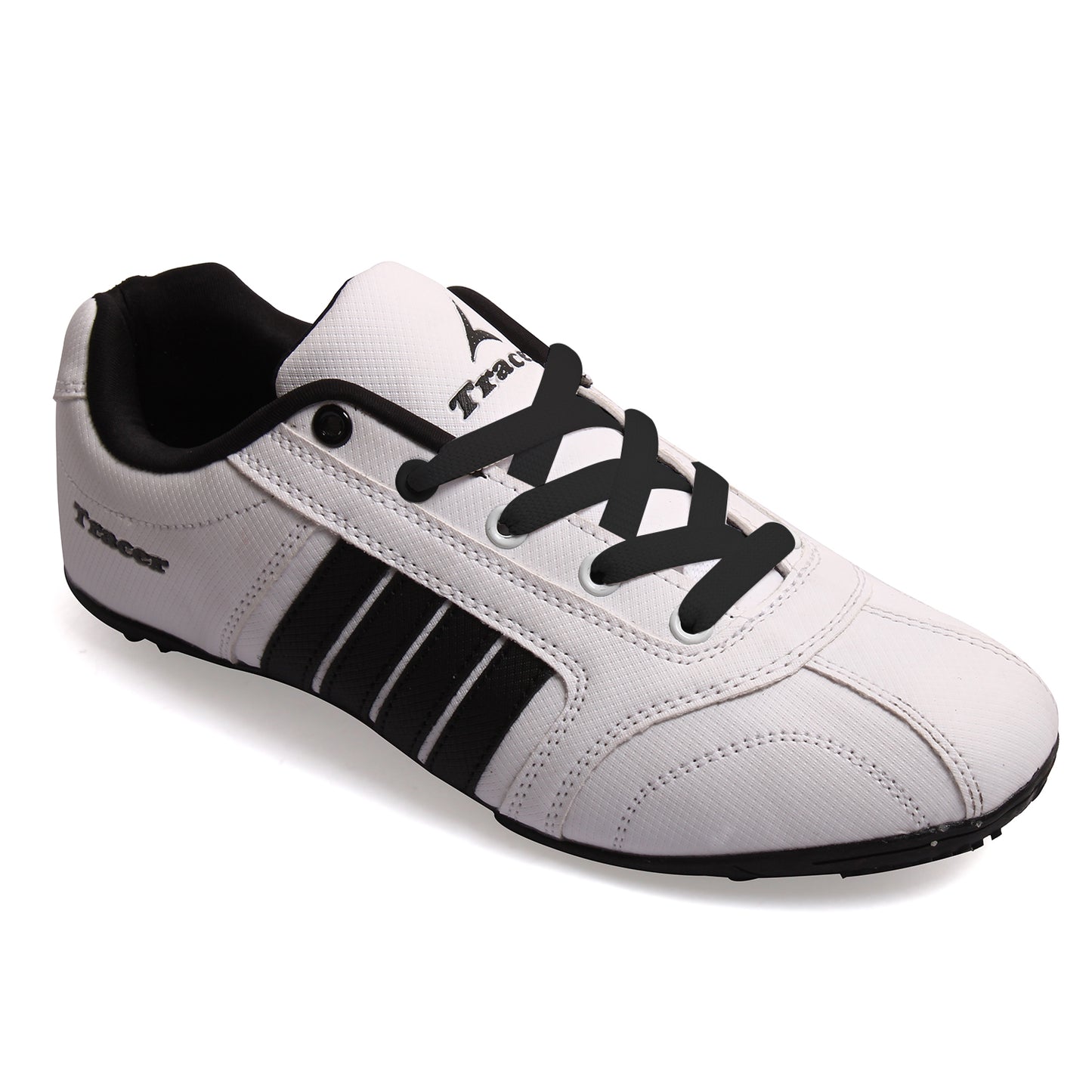 Men's Sports Shoes White