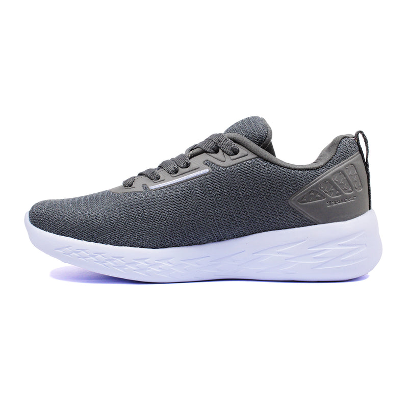 Tracer Shoes | D Grey | Women's Collection