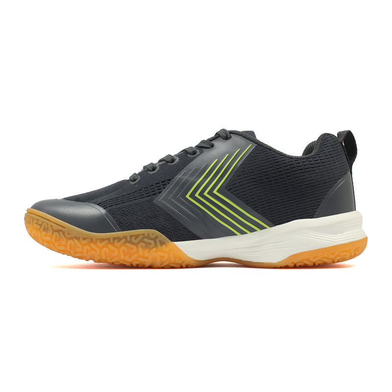 Tracer Shoes | Grey | Men's Collection