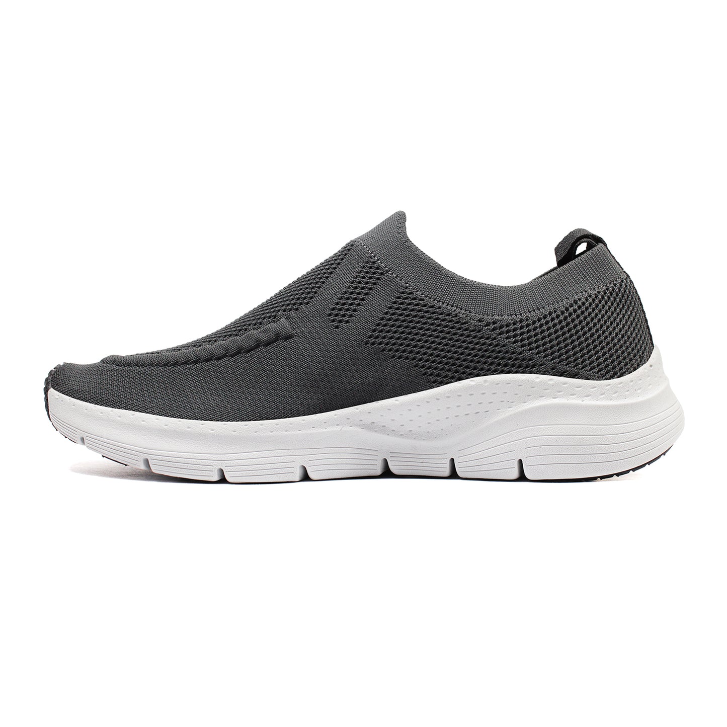 Tracer Shoes | Grey | Men's Collection
