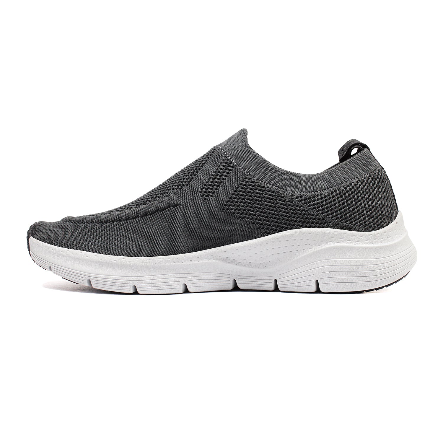 Tracer Shoes | Grey | Men's Collection