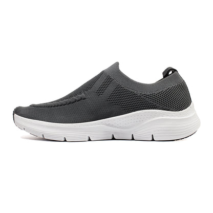 Tracer Shoes | Grey | Men's Collection