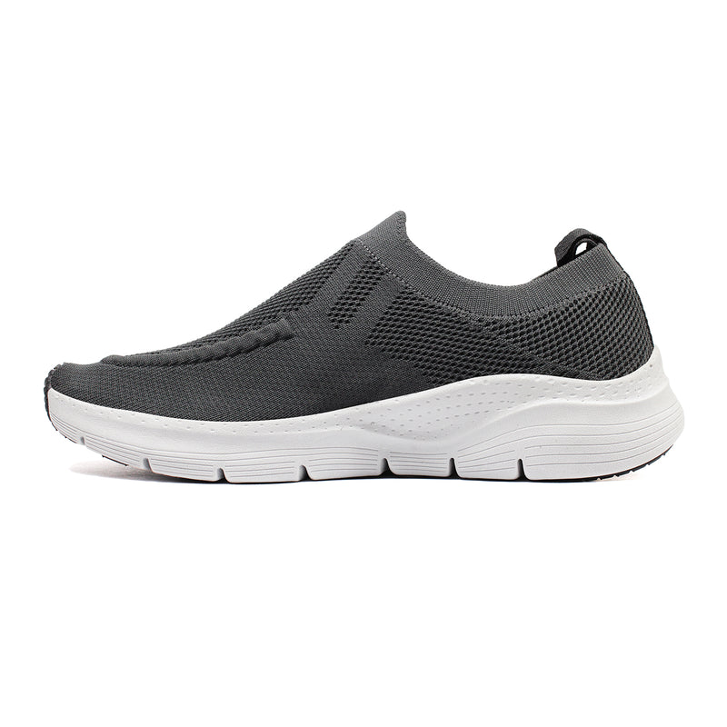 Tracer Shoes | Grey | Men's Collection