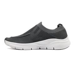 Tracer Shoes | Grey | Men's Collection