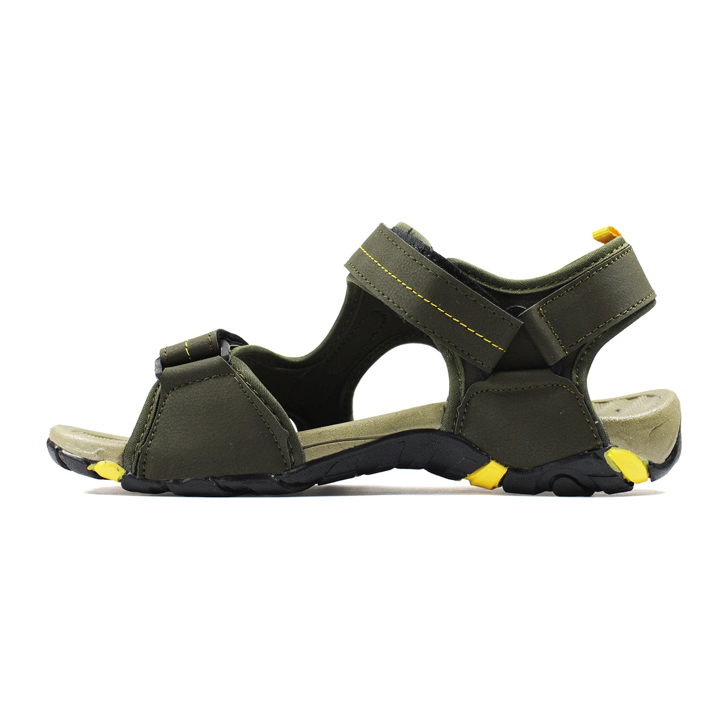 Tracer OD 05 Men's Sandals