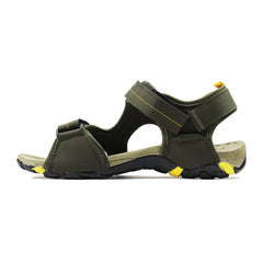 OD 05 Sandals