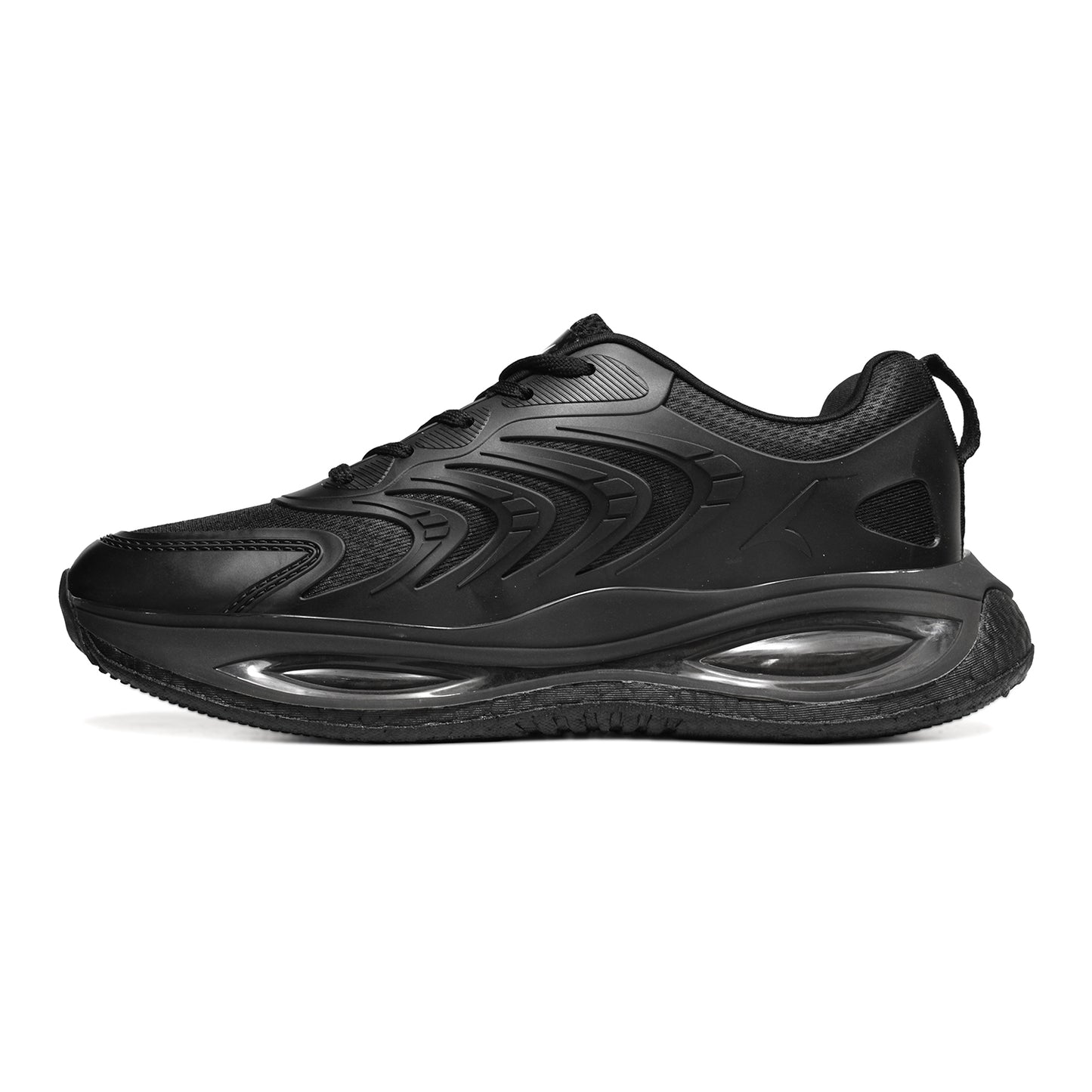 Tracer Harness 2420 Men's Sneakers