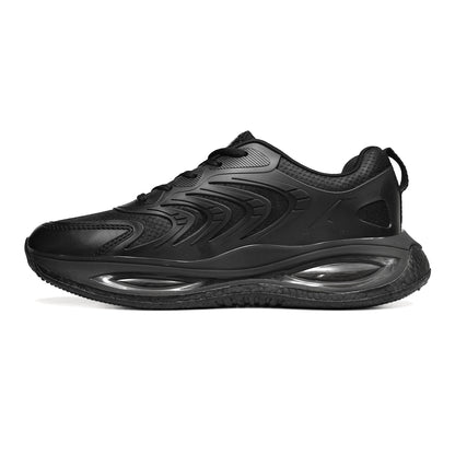 Tracer Harness 2420 Men's Sneakers