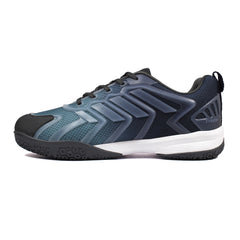 Men's Sport Shoe's Tracer India Sneaker's French Blue