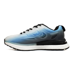 Tracer Shoes | Blue | Men's Collection