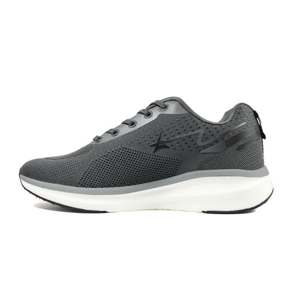Tracer Shoes | Grey | Men's Collection
