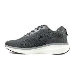 Tracer Shoes | Grey | Men's Collection