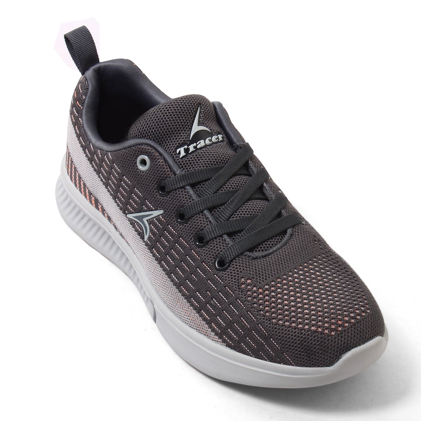 Tracer Shoes | Grey | Men's Collection