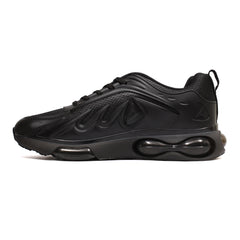 Tracer Shoes | Black | Men's Collection