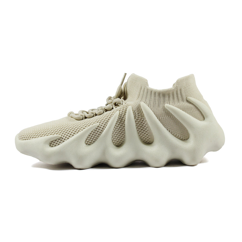 Tracer Shoes Beige