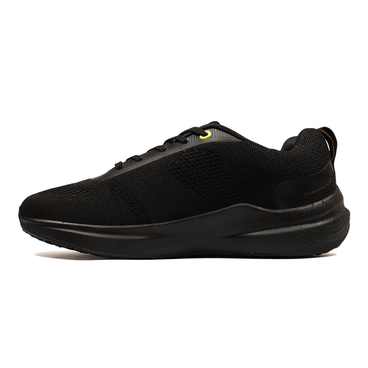 Tracer Shoes | Black | Men's Collection