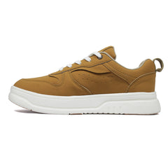 Tracer Shoes | Tan | Men's Collection