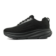Tracer Shoes | Full Black | Women's Collection