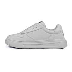 Tracer Shoes | White | Men's Collection