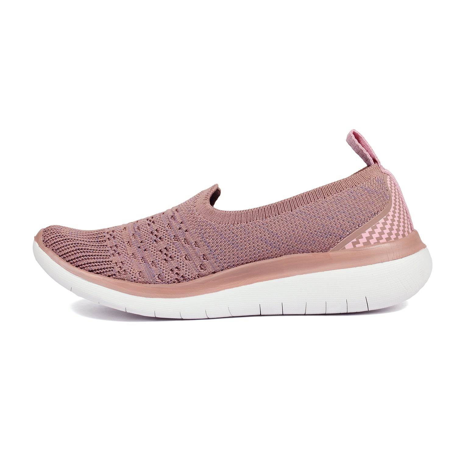 Tracer Shoes | Pink | Women's Collection