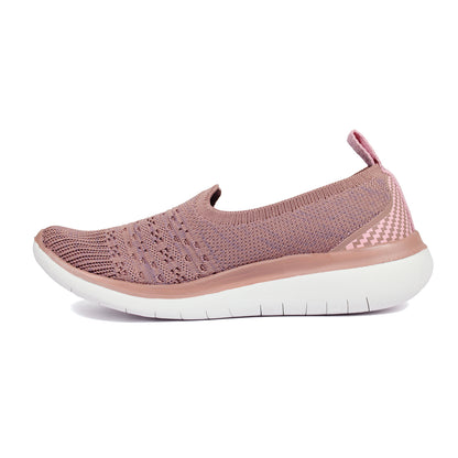 Tracer Shoes | Pink | Women's Collection