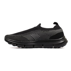 Tracer Shoes | Black | Men's Collection