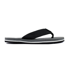Tracer Slippers| Grey | Men's Collection