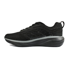Tracer Shoes | Black | Men's Collection