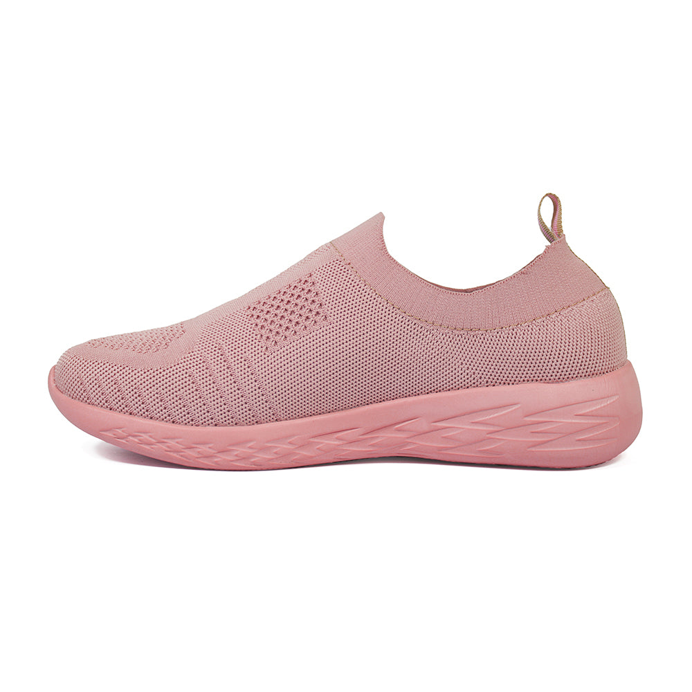 Tracer Shoes | Pink | Women's Collection