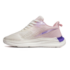 Tracer Shoes | Pink | Women's Collection