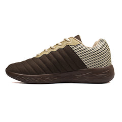 Tracer Shoes | Brown | Men's Collection