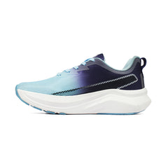 Aqua Lavender