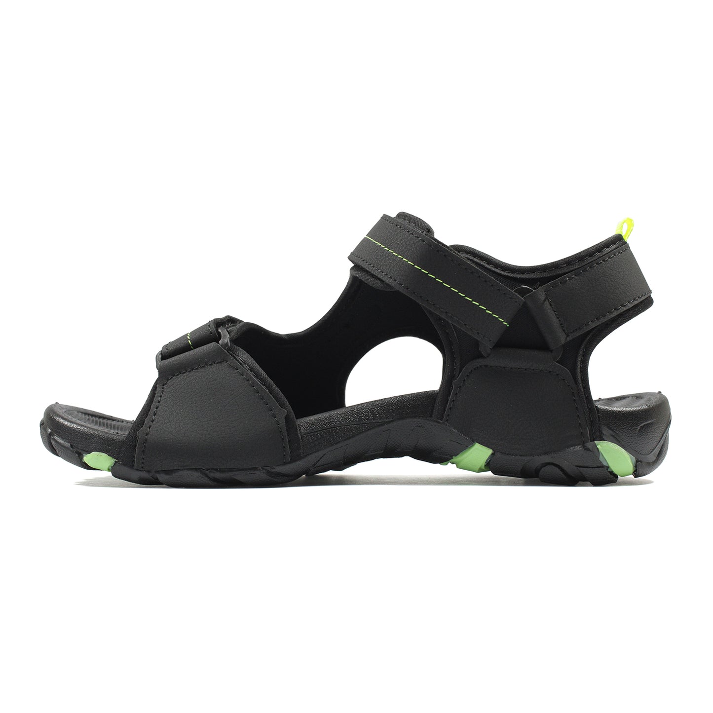 Tracer OD 05 Men's Sandals