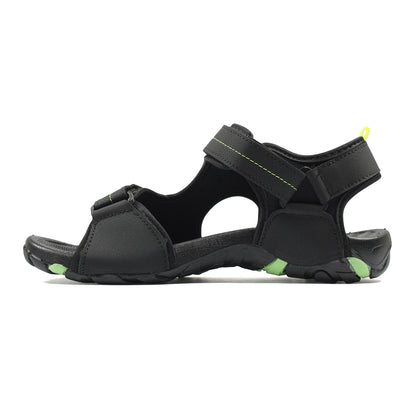 Tracer OD 05 Men's Sandals