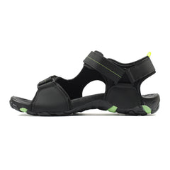 OD 05 Sandals