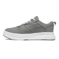 Tracer Shoes | Grey | Men's Collection